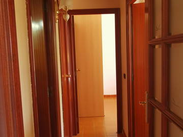 Room For Rent Sant Boi De Llobregat 246197