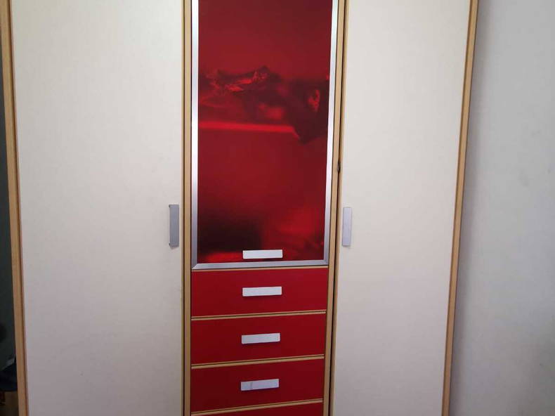 Quedarse En Casa Sant Joan Despí 254746-1