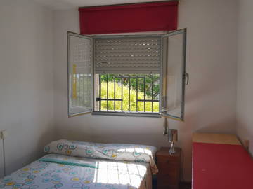 Room For Rent Sant Joan Despí 254746