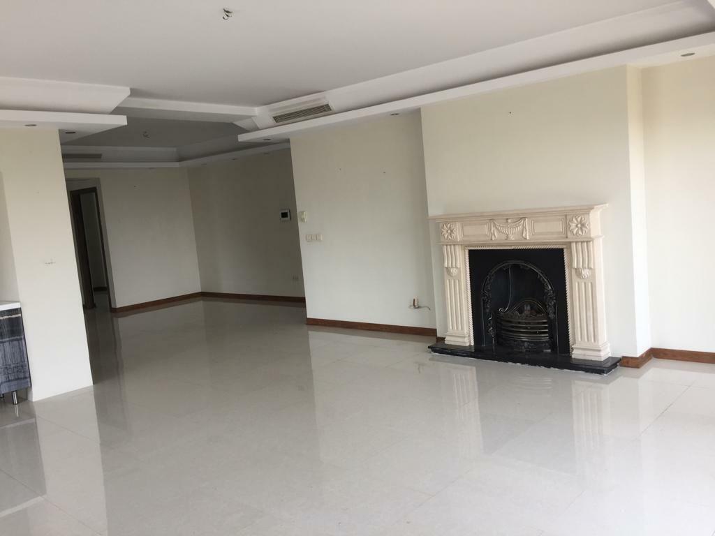 Estudio Independiente Tehran 232446