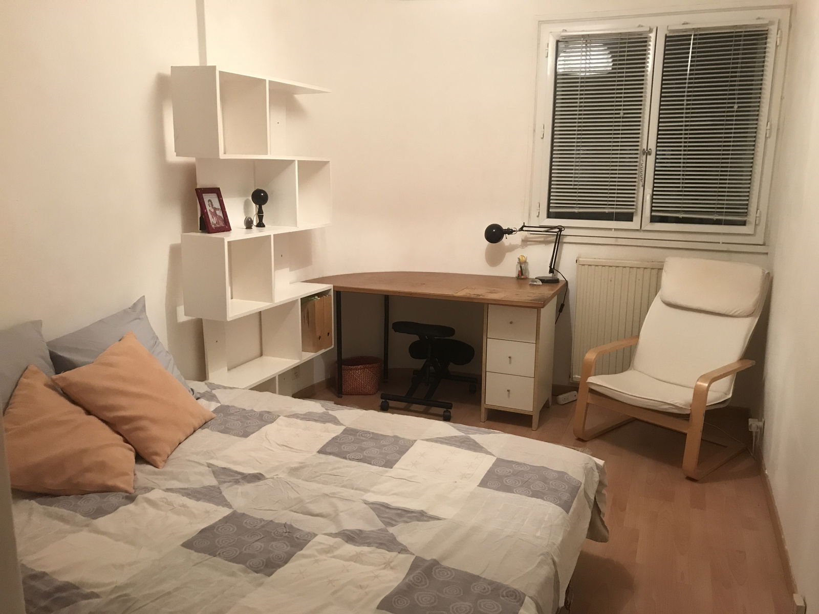 Quedarse En Casa Paris 333257