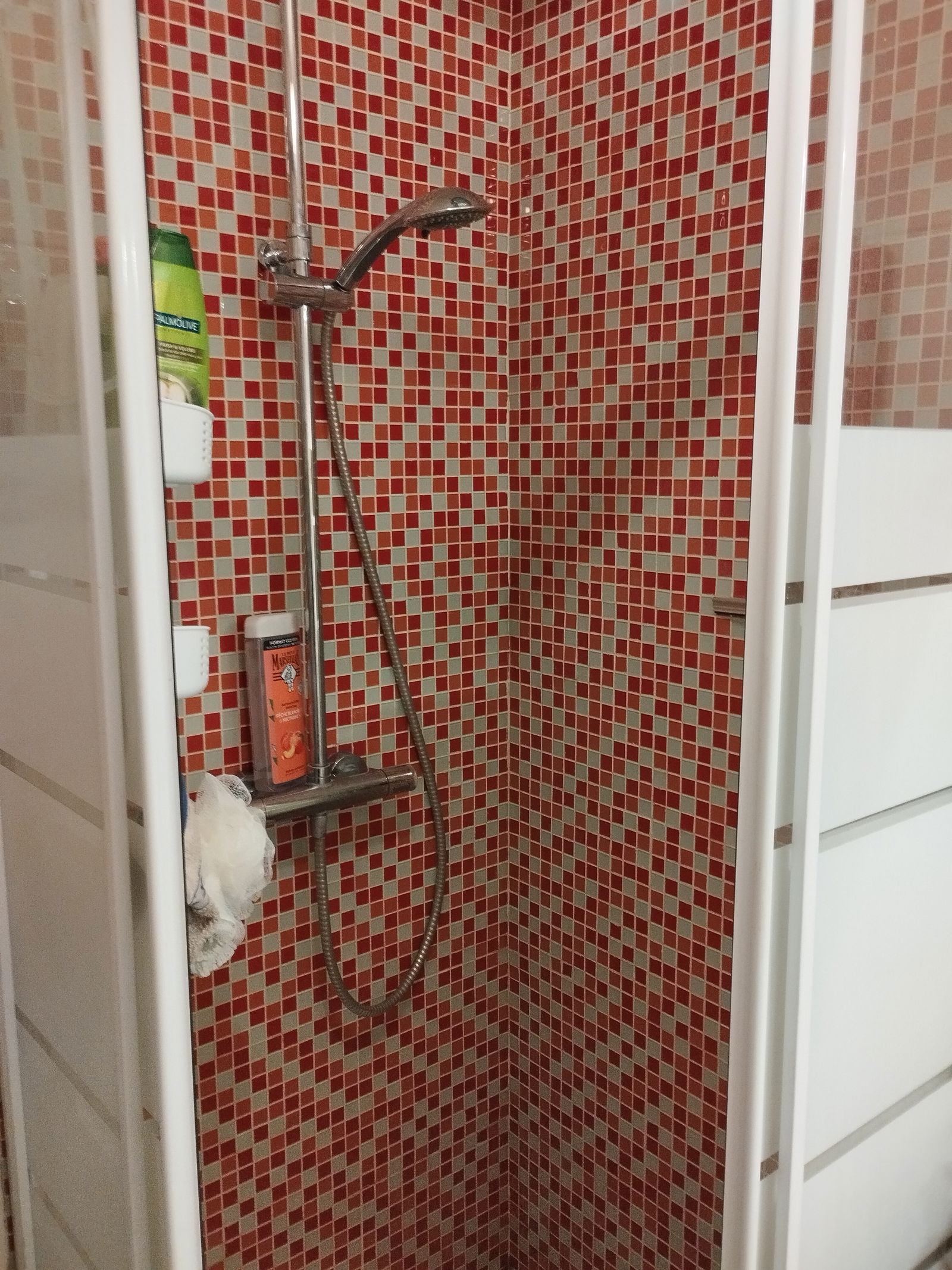 Quedarse En Casa Sainte-Foy-lès-Lyon 349889