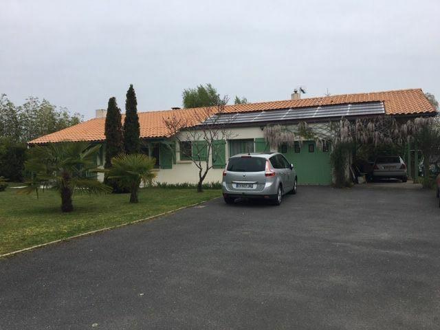 Quedarse En Casa Vertou 221683