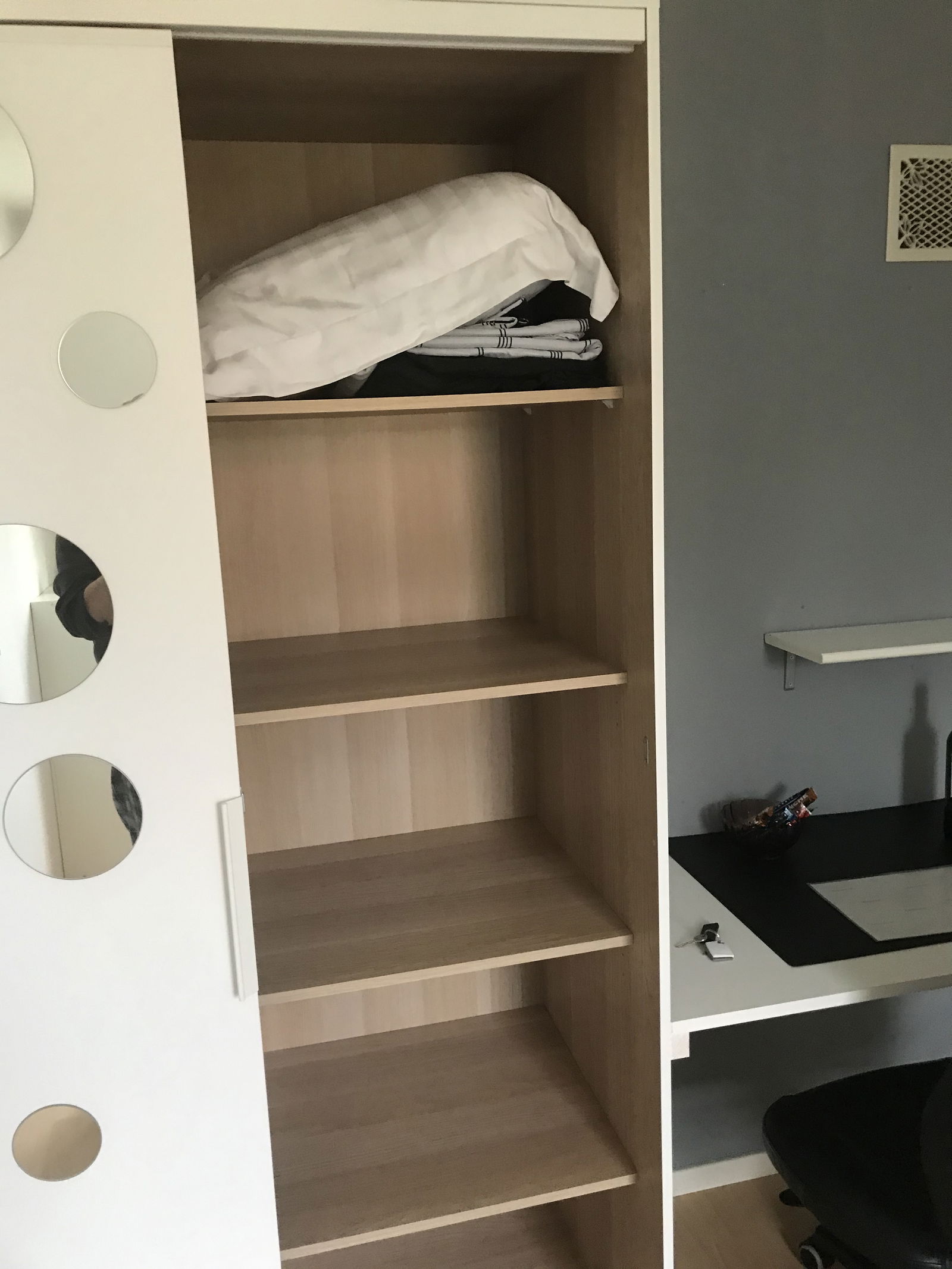 Quedarse En Casa Genthod 264081