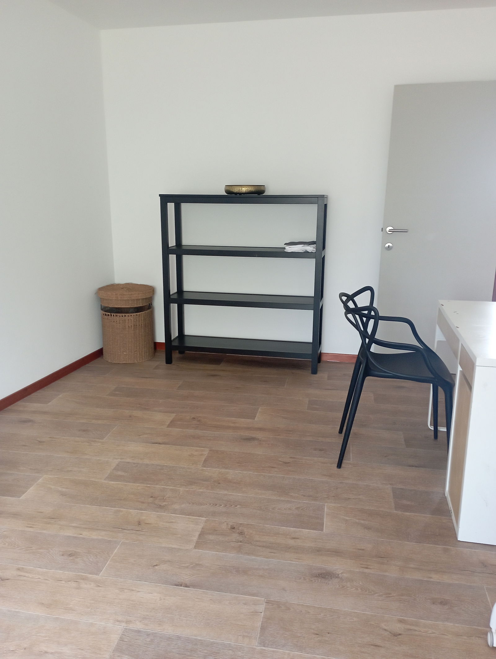 Colocación Charleroi 497909