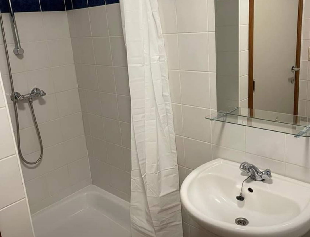 Colocación Charleroi 497909