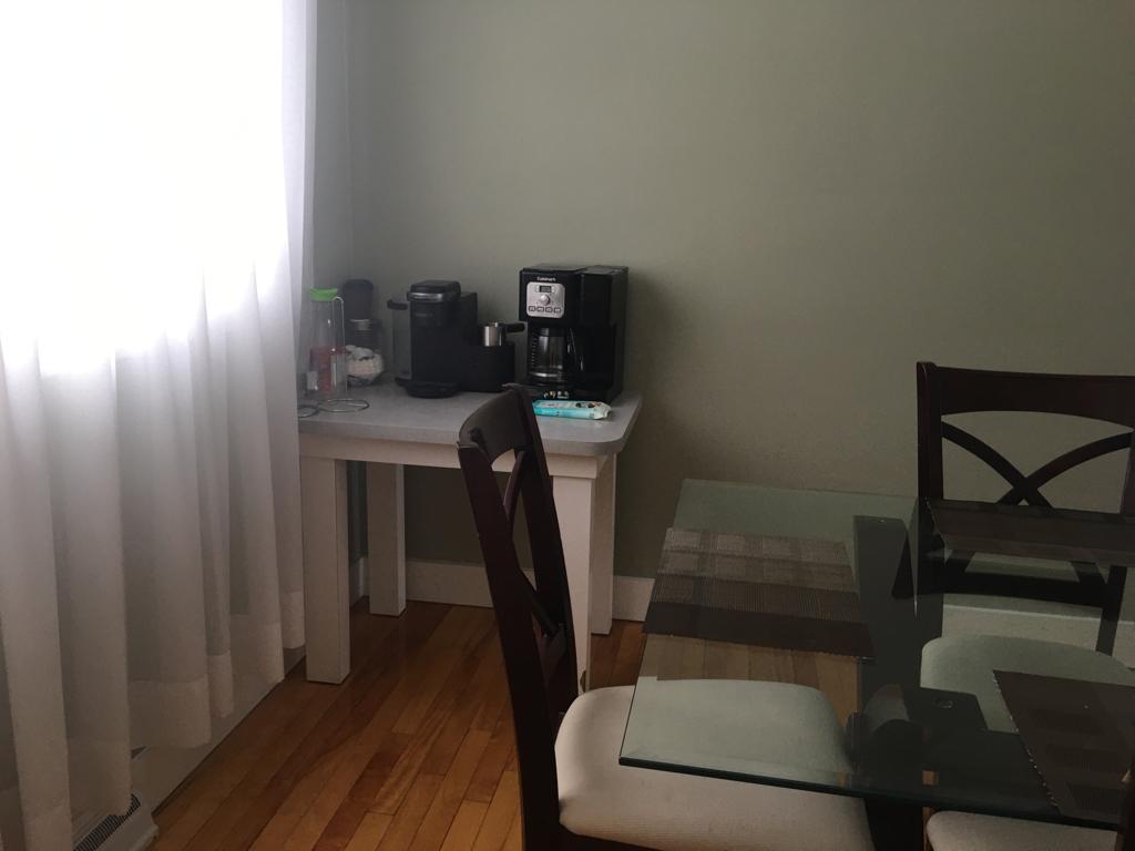 Colocación Québec 259721