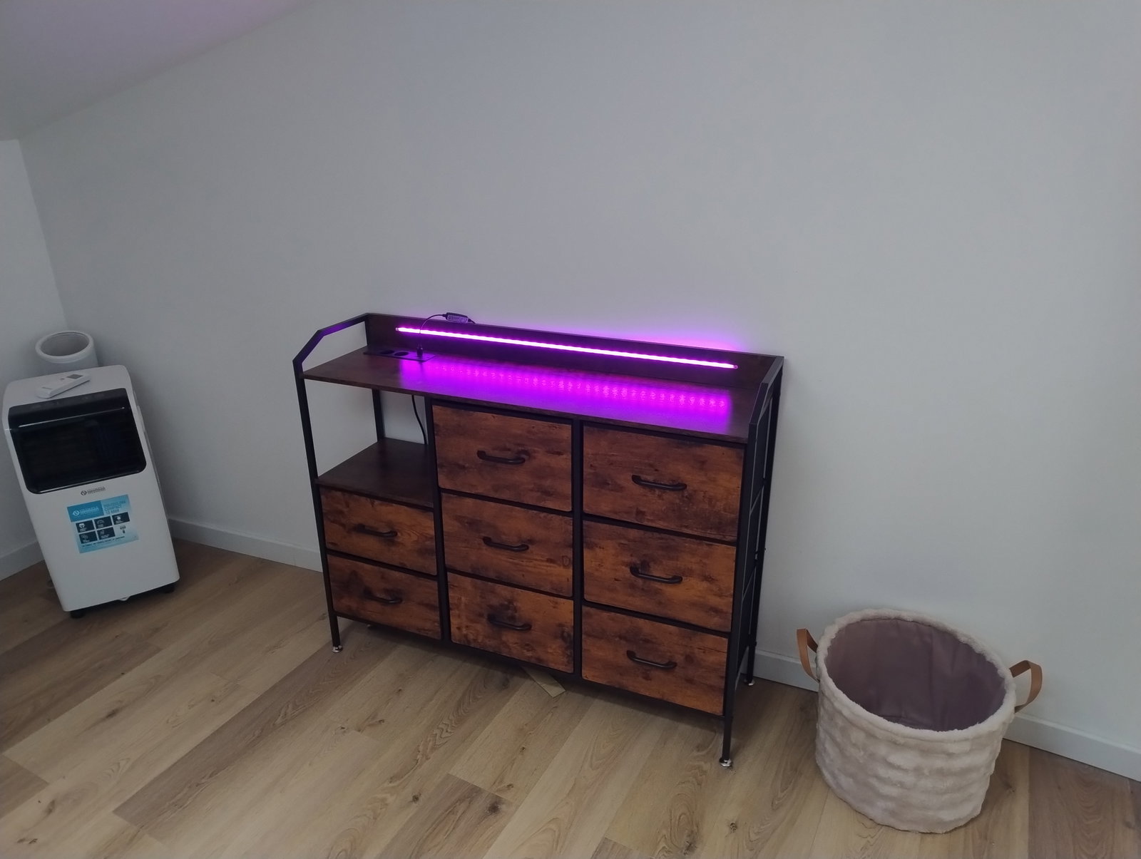 Colocación Loriol-sur-Drôme 658278