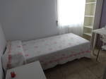 Quedarse En Casa Salamanca 210761