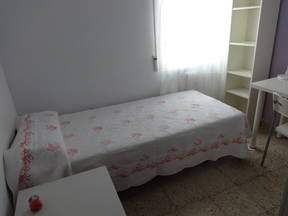 Se Alquila Habitación Excelente Ubicación
