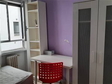 Colocation Salamanca 251008-9