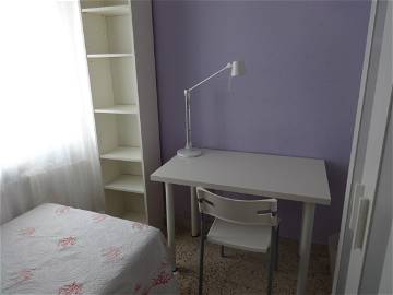 Colocation Salamanca 251008-10