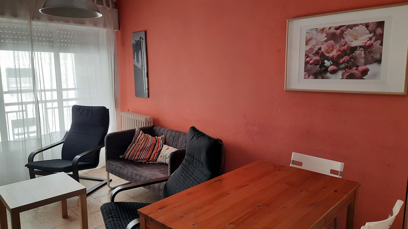 Colocation Salamanca 251008