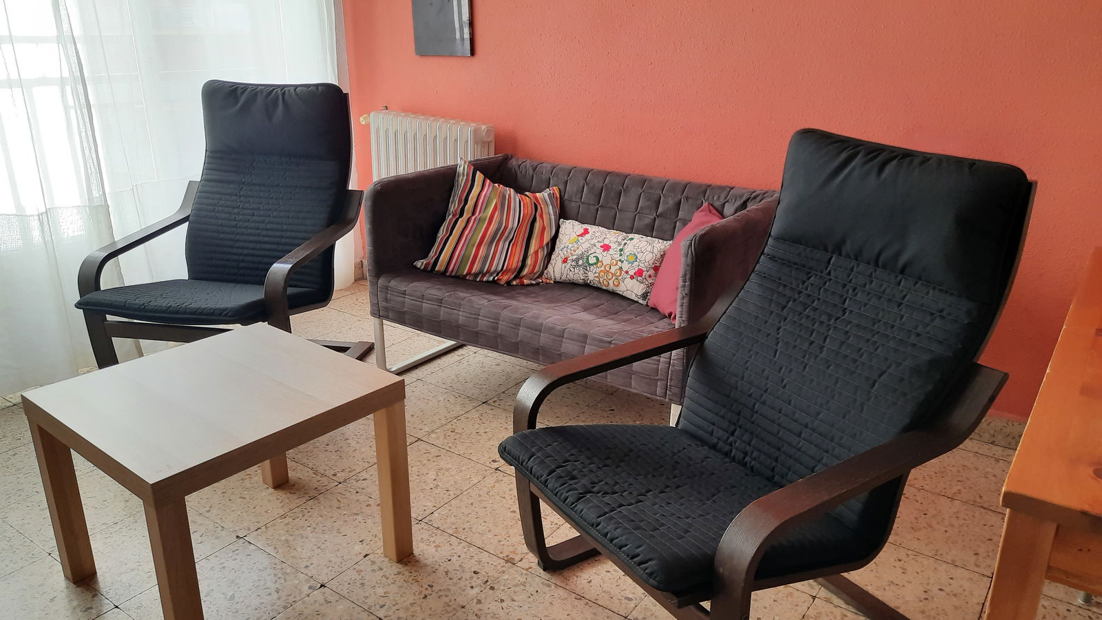 Colocation Salamanca 251008