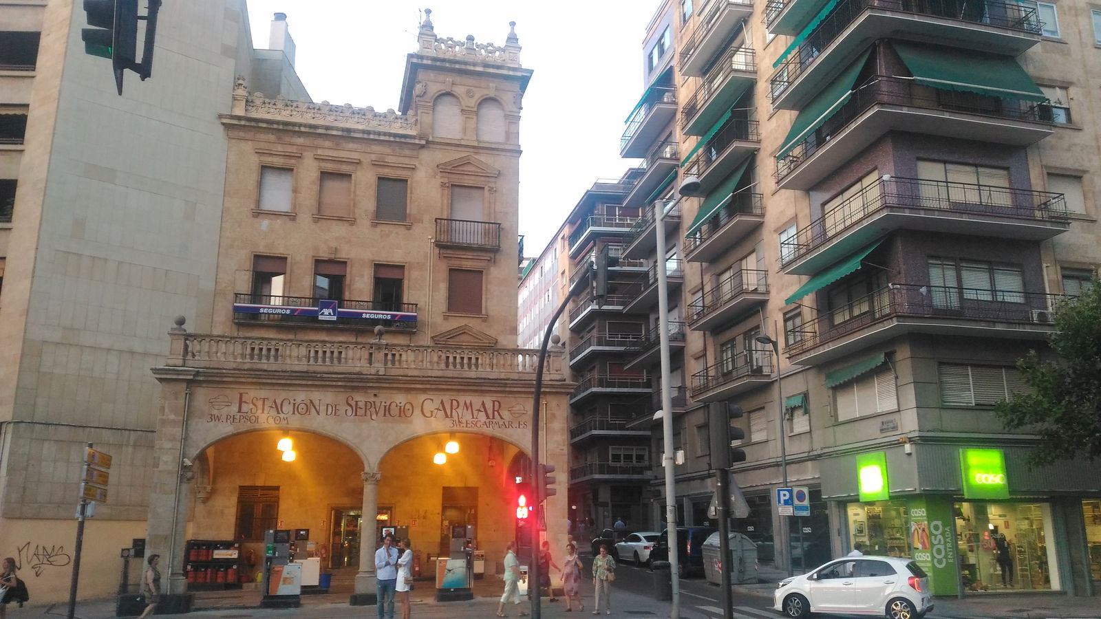 Colocation Salamanca 251008