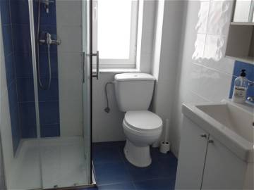 Colocation Salamanca 251008-11