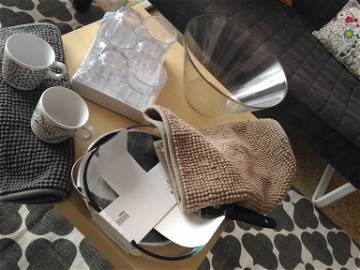 Colocation Salamanca 251008-16