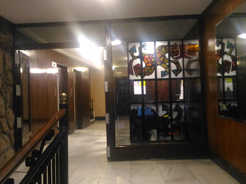 Colocation Salamanca 312867-5