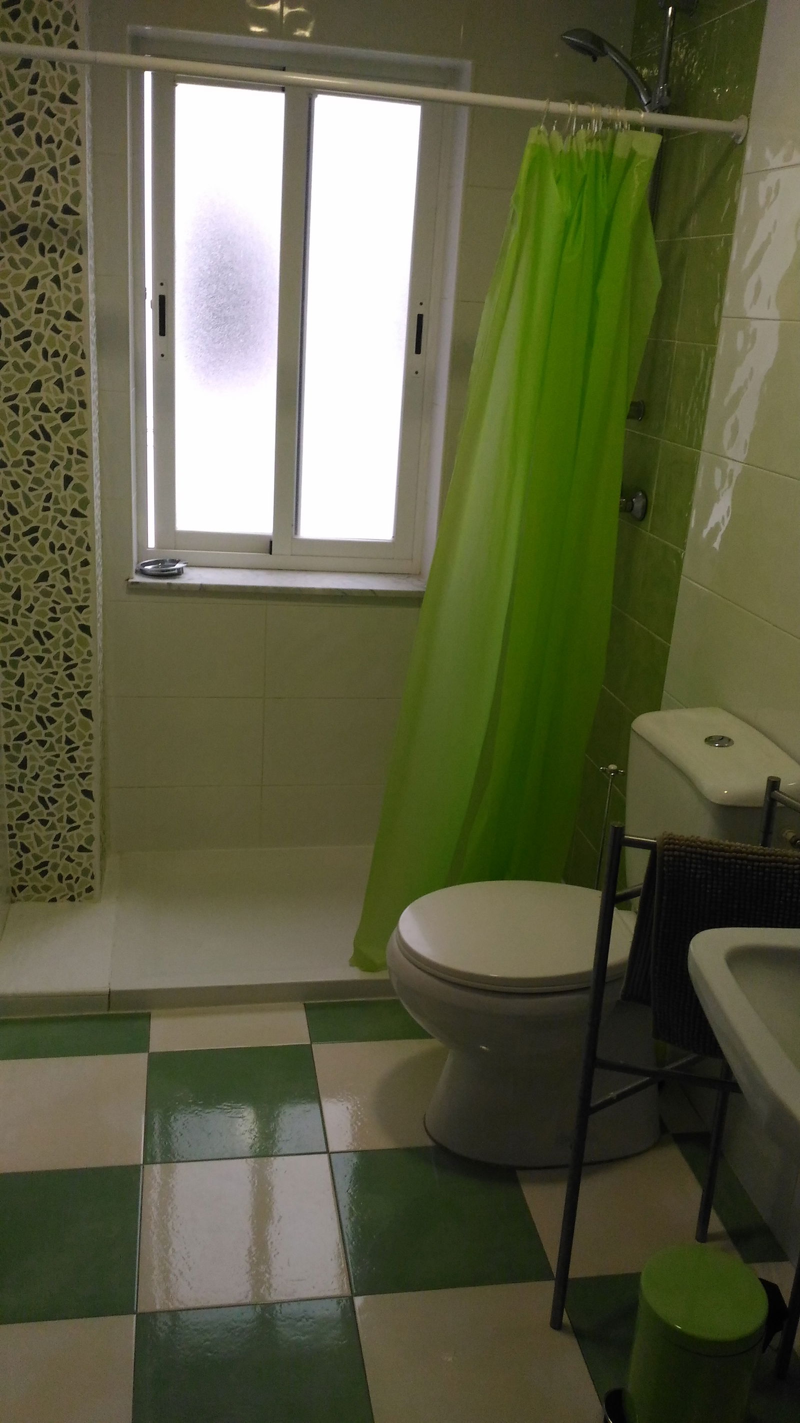 Colocación Salamanca 312867