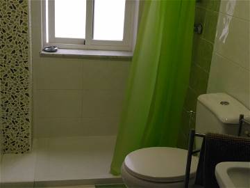 Colocation Salamanca 312867-13