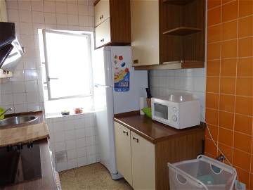 Colocation Salamanca 312867-15