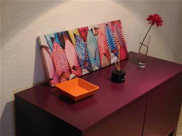 Colocation Salamanca 312867-18