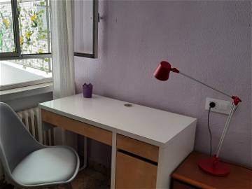 Colocation Salamanca 312867-11