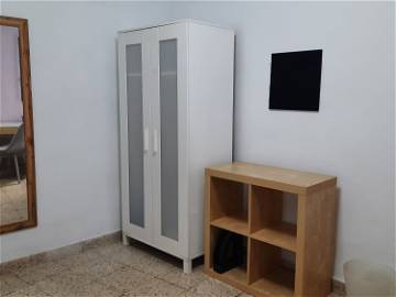 Colocation Salamanca 312867-12