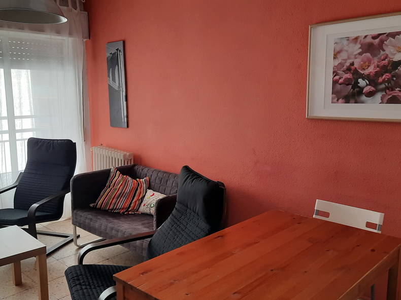 Colocation Salamanca 312868-1