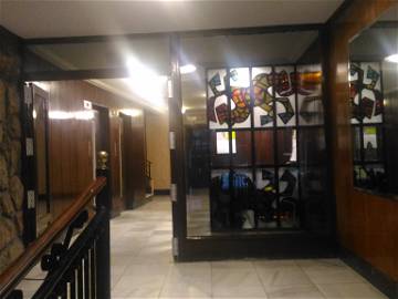 Colocation Salamanca 312868-4