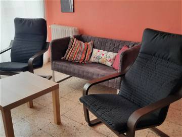 Colocation Salamanca 312868-5