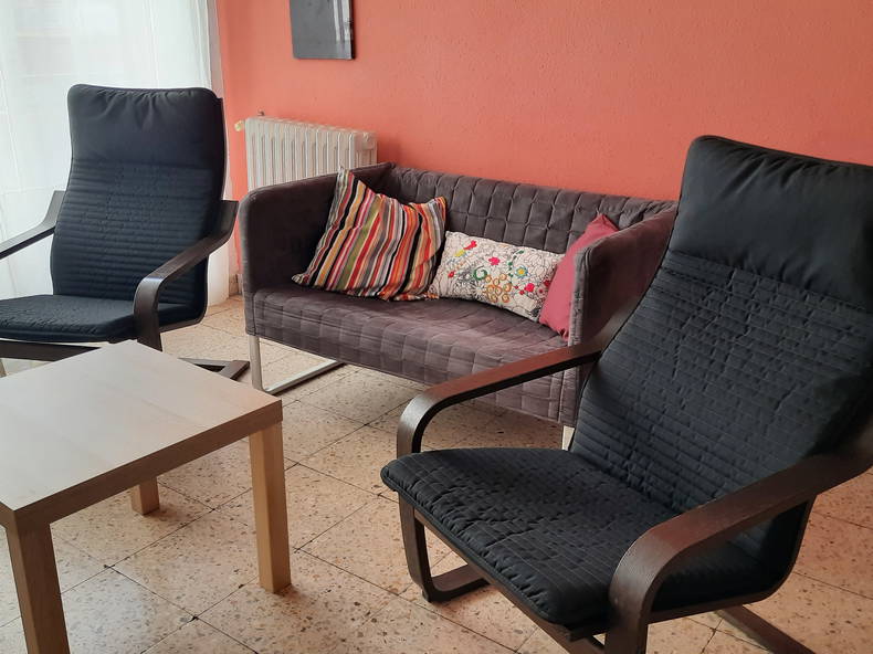 Colocation Salamanca 312868-5