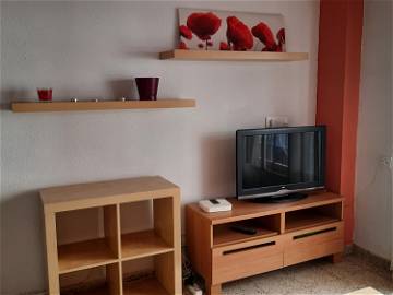 Colocation Salamanca 312868-6