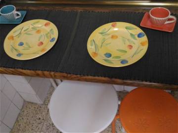 Colocation Salamanca 312868-15