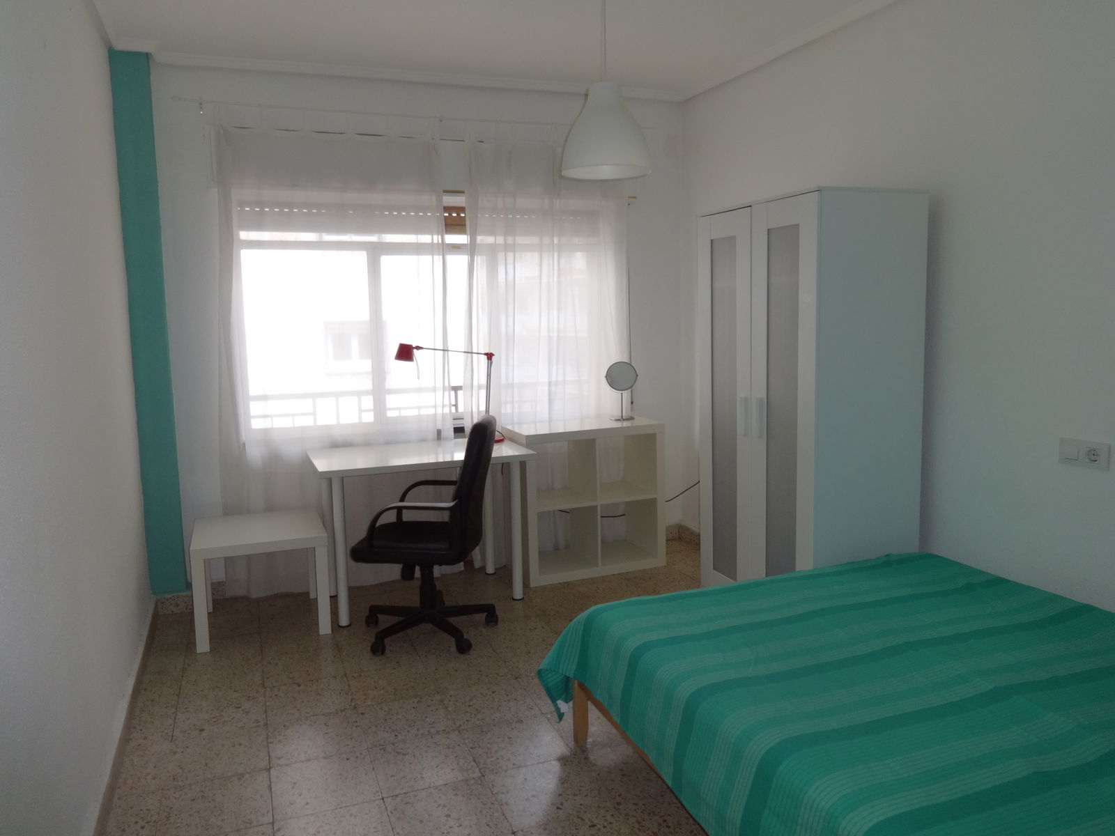 Colocação Salamanca 312868