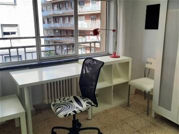 Colocation Salamanca 312868-10