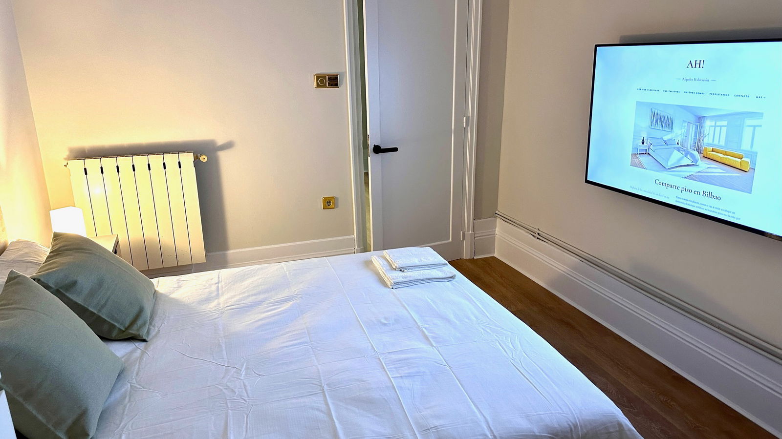 Colocação Bilbo 265100