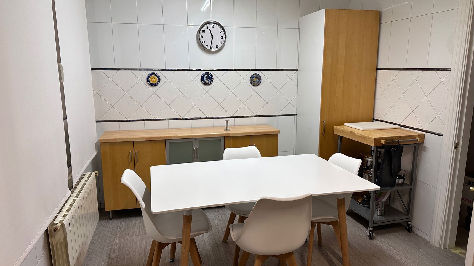 Colocação Bilbo 265100