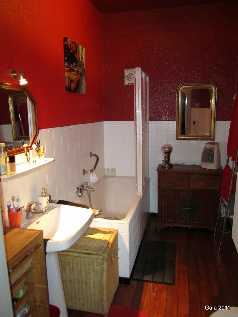 Colocación Strasbourg 91692