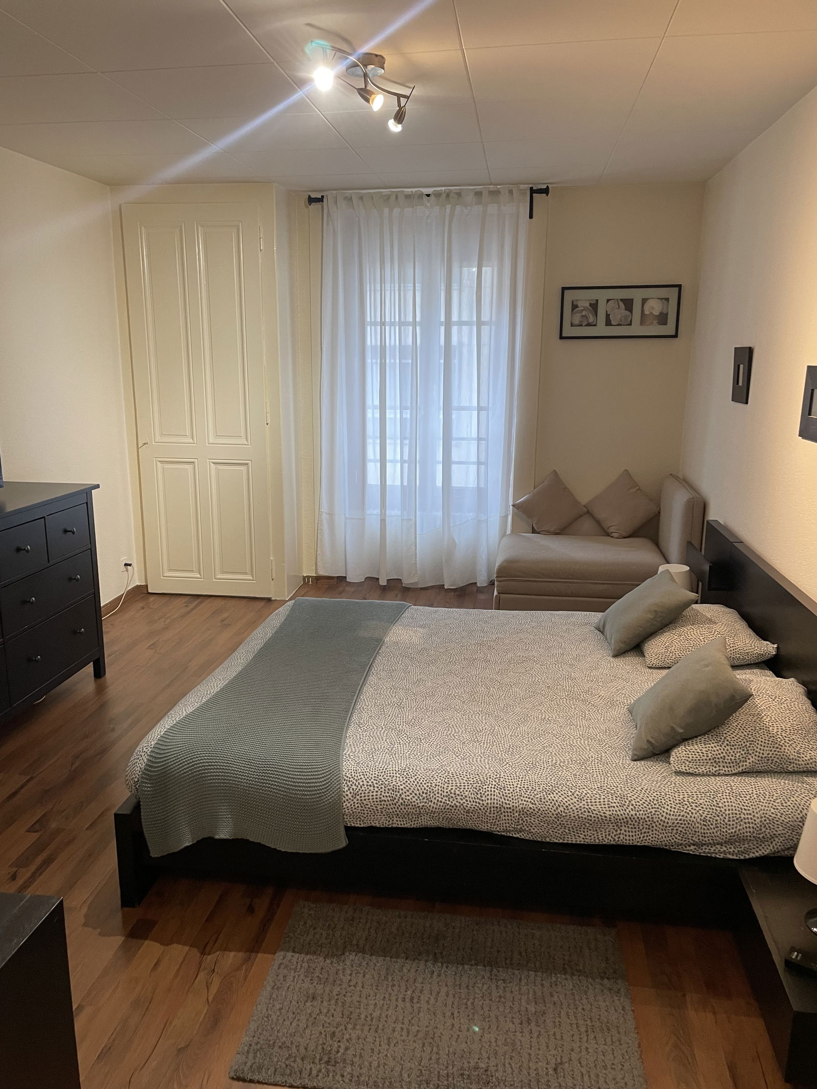 Quedarse En Casa Genève 351739