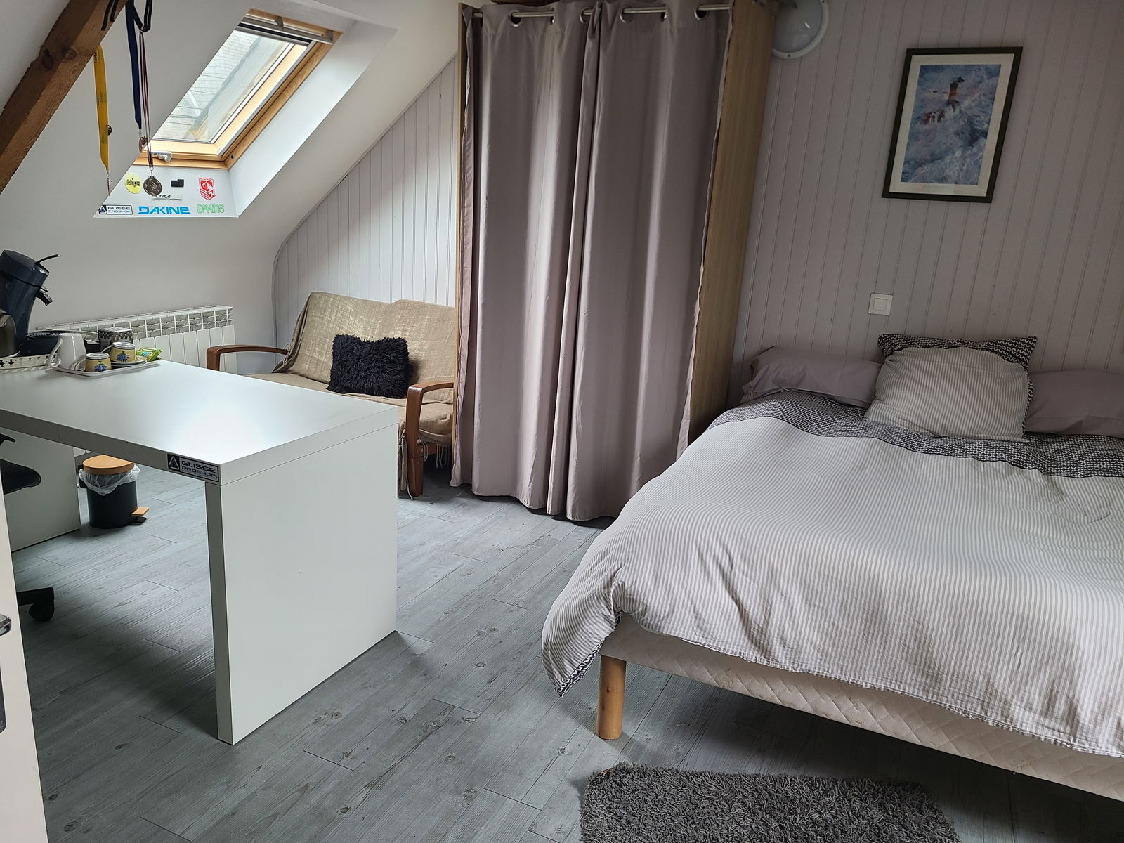 Quedarse En Casa Lamballe-Armor 442148