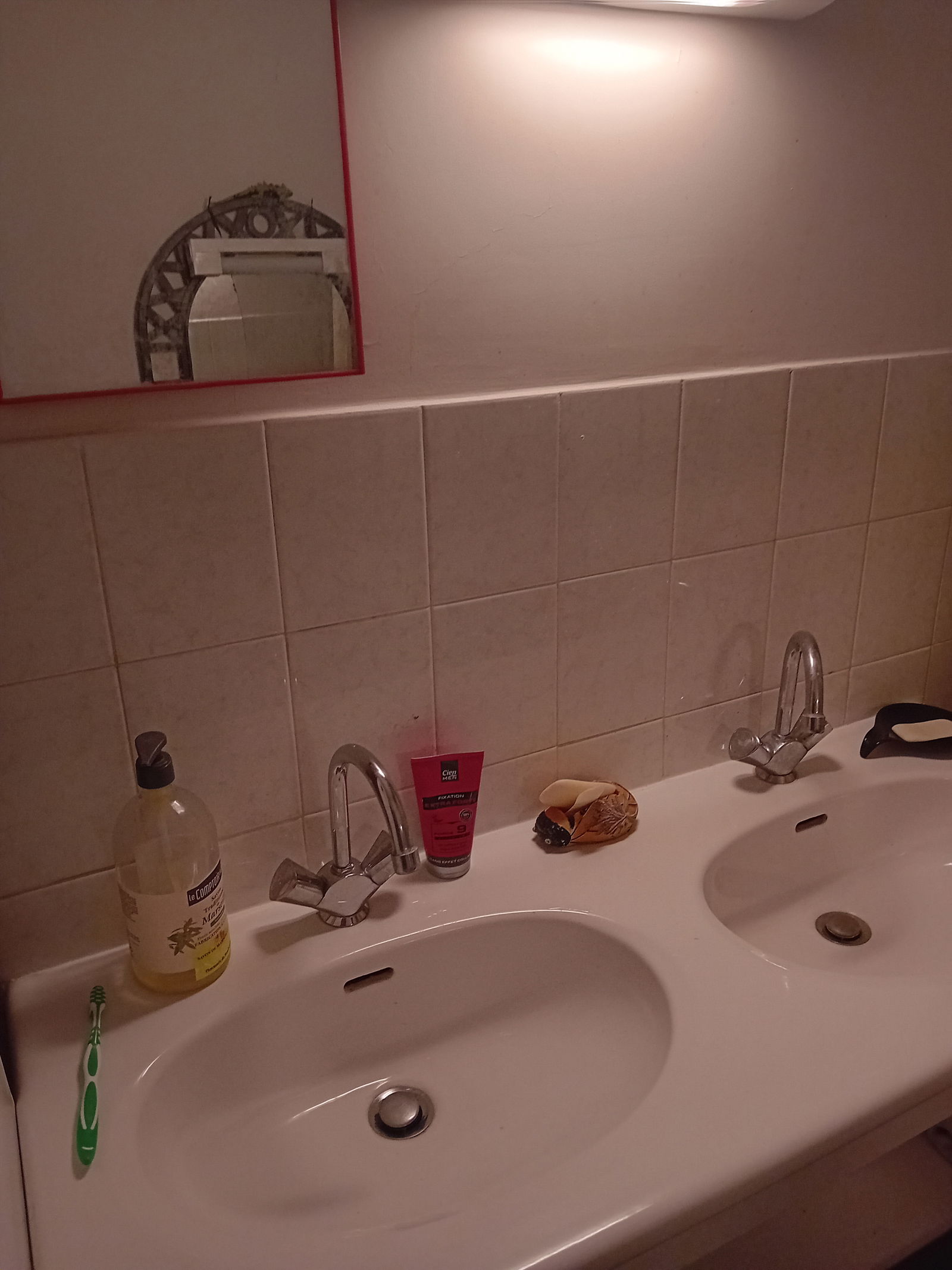 Quedarse En Casa Paris 401771