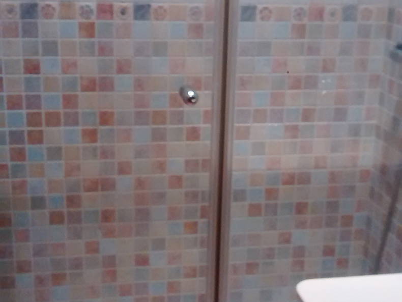 Gastfamilie Montgat 143964-2