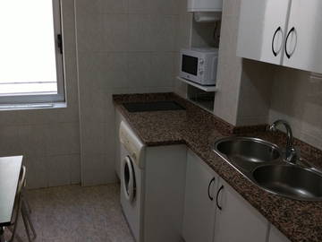 Quedarse En Casa Salamanca 424895-5