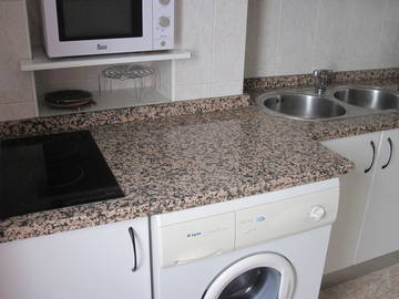 Quedarse En Casa Salamanca 424895-6