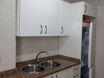 Quedarse En Casa Salamanca 424895-7