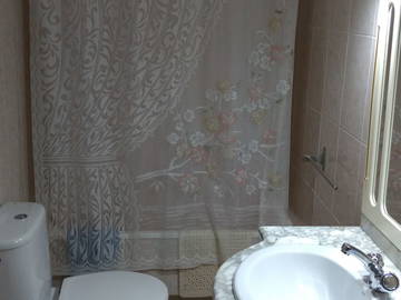 Quedarse En Casa Salamanca 424895-9