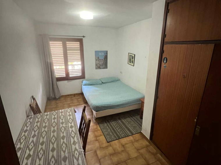 Colocatie Eivissa 640377