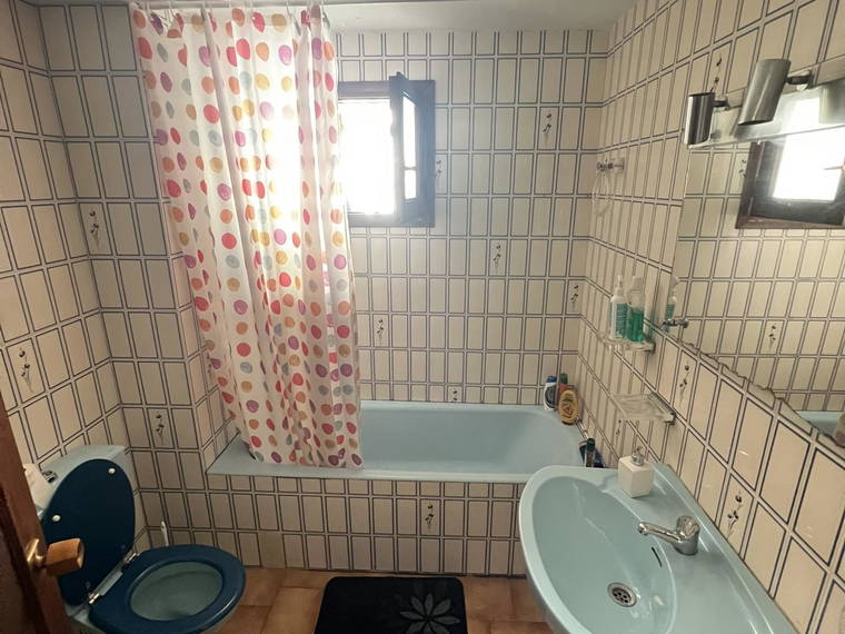 Colocatie Eivissa 640377