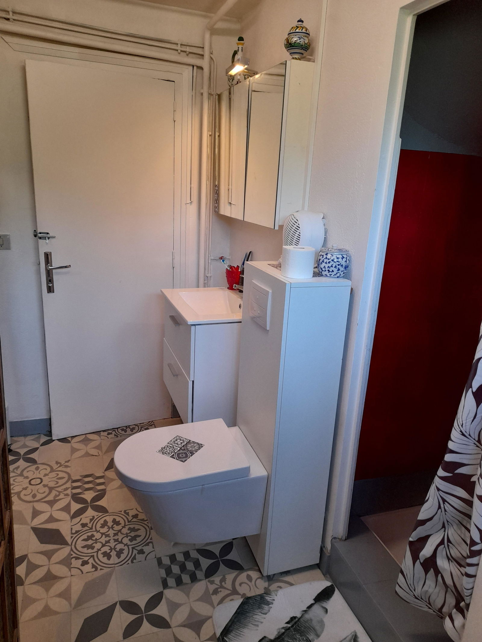 Quedarse En Casa Champagne-au-Mont-d'Or 252161